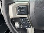Used 2019 Ford F-150 Lariat SuperCrew Cab for sale #P25046A - photo 21