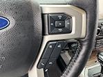 Used 2019 Ford F-150 Lariat SuperCrew Cab for sale #P25046A - photo 22