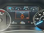 Used 2019 Ford F-150 Lariat SuperCrew Cab for sale #P25046A - photo 23