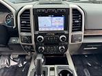 Used 2019 Ford F-150 Lariat SuperCrew Cab for sale #P25046A - photo 24