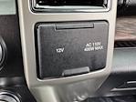 Used 2019 Ford F-150 Lariat SuperCrew Cab for sale #P25046A - photo 27