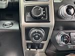 Used 2019 Ford F-150 Lariat SuperCrew Cab for sale #P25046A - photo 28