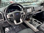 Used 2019 Ford F-150 Lariat SuperCrew Cab for sale #P25046A - photo 3