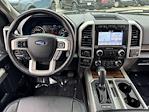 Used 2019 Ford F-150 Lariat SuperCrew Cab for sale #P25046A - photo 4