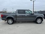 Used 2019 Ford F-150 Lariat SuperCrew Cab for sale #P25046A - photo 7