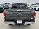Used 2019 Ford F-150 Lariat SuperCrew Cab for sale #P25046A - photo 2