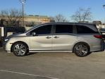Used 2022 Honda Odyssey Touring Minivan for sale #P25060A - photo 10