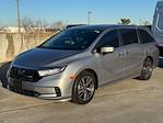 Used 2022 Honda Odyssey Touring Minivan for sale #P25060A - photo 11