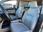 Used 2022 Honda Odyssey Touring Minivan for sale #P25060A - photo 13