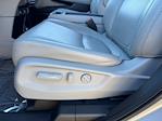 Used 2022 Honda Odyssey Touring Minivan for sale #P25060A - photo 14