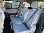 Used 2022 Honda Odyssey Touring Minivan for sale #P25060A - photo 15