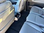 Used 2022 Honda Odyssey Touring Minivan for sale #P25060A - photo 16
