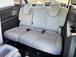 Used 2022 Honda Odyssey Touring Minivan for sale #P25060A - photo 18