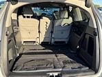 Used 2022 Honda Odyssey Touring Minivan for sale #P25060A - photo 19