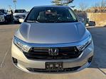 Used 2022 Honda Odyssey Touring Minivan for sale #P25060A - photo 2