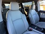 Used 2022 Honda Odyssey Touring Minivan for sale #P25060A - photo 20
