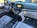 Used 2022 Honda Odyssey Touring Minivan for sale #P25060A - photo 21