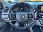 Used 2022 Honda Odyssey Touring Minivan for sale #P25060A - photo 22