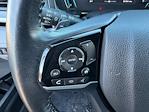 Used 2022 Honda Odyssey Touring Minivan for sale #P25060A - photo 23