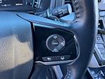 Used 2022 Honda Odyssey Touring Minivan for sale #P25060A - photo 24