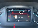 Used 2022 Honda Odyssey Touring Minivan for sale #P25060A - photo 25