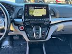 Used 2022 Honda Odyssey Touring Minivan for sale #P25060A - photo 26