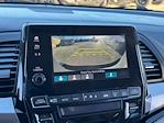 Used 2022 Honda Odyssey Touring Minivan for sale #P25060A - photo 27