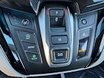 Used 2022 Honda Odyssey Touring Minivan for sale #P25060A - photo 28