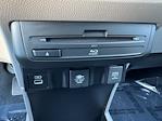 Used 2022 Honda Odyssey Touring Minivan for sale #P25060A - photo 29