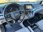 Used 2022 Honda Odyssey Touring Minivan for sale #P25060A - photo 3