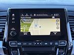 Used 2022 Honda Odyssey Touring Minivan for sale #P25060A - photo 5