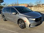 Used 2022 Honda Odyssey Touring Minivan for sale #P25060A - photo 6