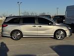 Used 2022 Honda Odyssey Touring Minivan for sale #P25060A - photo 7