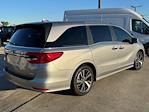 Used 2022 Honda Odyssey Touring Minivan for sale #P25060A - photo 8