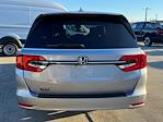 Used 2022 Honda Odyssey Touring Minivan for sale #P25060A - photo 9
