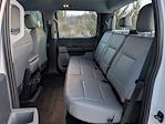 Used 2024 Ford F-350 Crew Cab Service Truck for sale #P25066 - photo 4