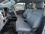 Used 2024 Ford F-350 Crew Cab Service Truck for sale #P25066 - photo 5