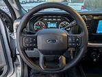 Used 2024 Ford F-350 Crew Cab Service Truck for sale #P25066 - photo 6