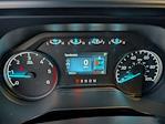 Used 2024 Ford F-350 Crew Cab Service Truck for sale #P25066 - photo 7