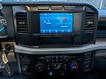 Used 2024 Ford F-350 Crew Cab Service Truck for sale #P25066 - photo 8