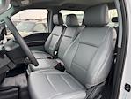 2024 Ford F-350 Crew Cab SRW RWD Cab Chassis for sale #P25067 - photo 11