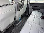 2024 Ford F-350 Crew Cab SRW RWD Cab Chassis for sale #P25067 - photo 15