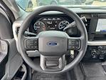 2024 Ford F-350 Crew Cab SRW RWD Cab Chassis for sale #P25067 - photo 18
