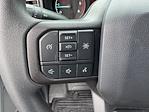 2024 Ford F-350 Crew Cab SRW RWD Cab Chassis for sale #P25067 - photo 19