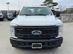 2024 Ford F-350 Crew Cab SRW RWD Cab Chassis for sale #P25067 - photo 2