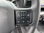 2024 Ford F-350 Crew Cab SRW RWD Cab Chassis for sale #P25067 - photo 20