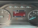 2024 Ford F-350 Crew Cab SRW RWD Cab Chassis for sale #P25067 - photo 21