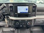 2024 Ford F-350 Crew Cab SRW RWD Cab Chassis for sale #P25067 - photo 22