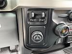 2024 Ford F-350 Crew Cab SRW RWD Cab Chassis for sale #P25067 - photo 23