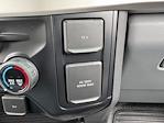 2024 Ford F-350 Crew Cab SRW RWD Cab Chassis for sale #P25067 - photo 24
